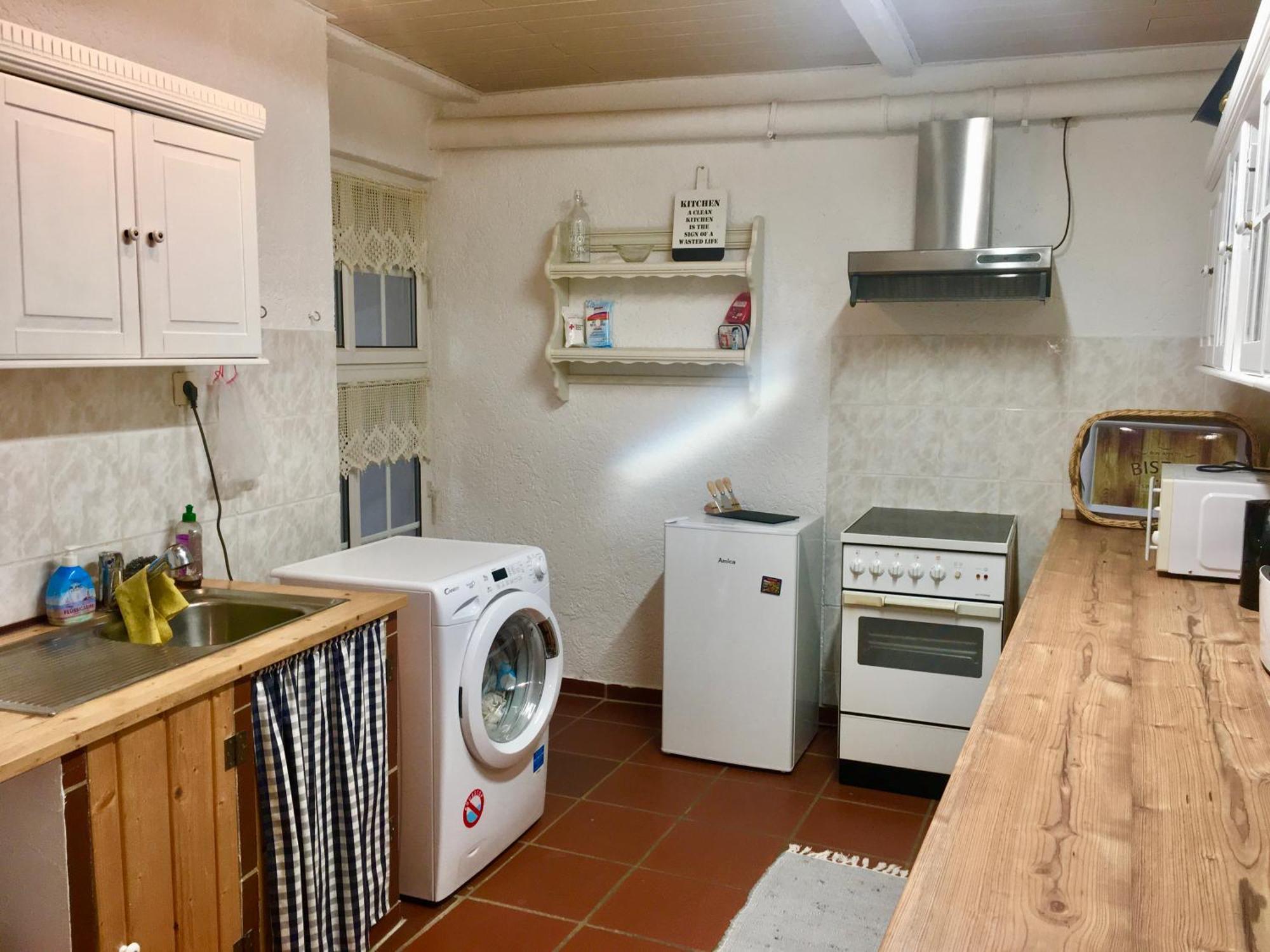 Ferienwohnung Minnies-Schiefertraum Браунеберґ Екстер'єр фото